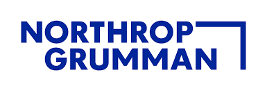 NORTHROP GRUMMAN