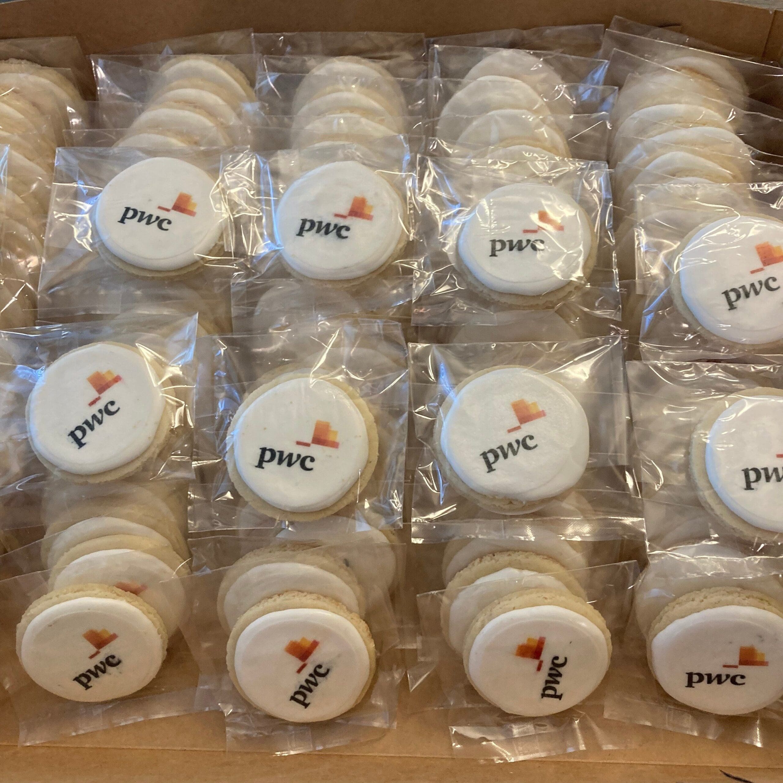 PWC RI LOGO COOKIES_copy
