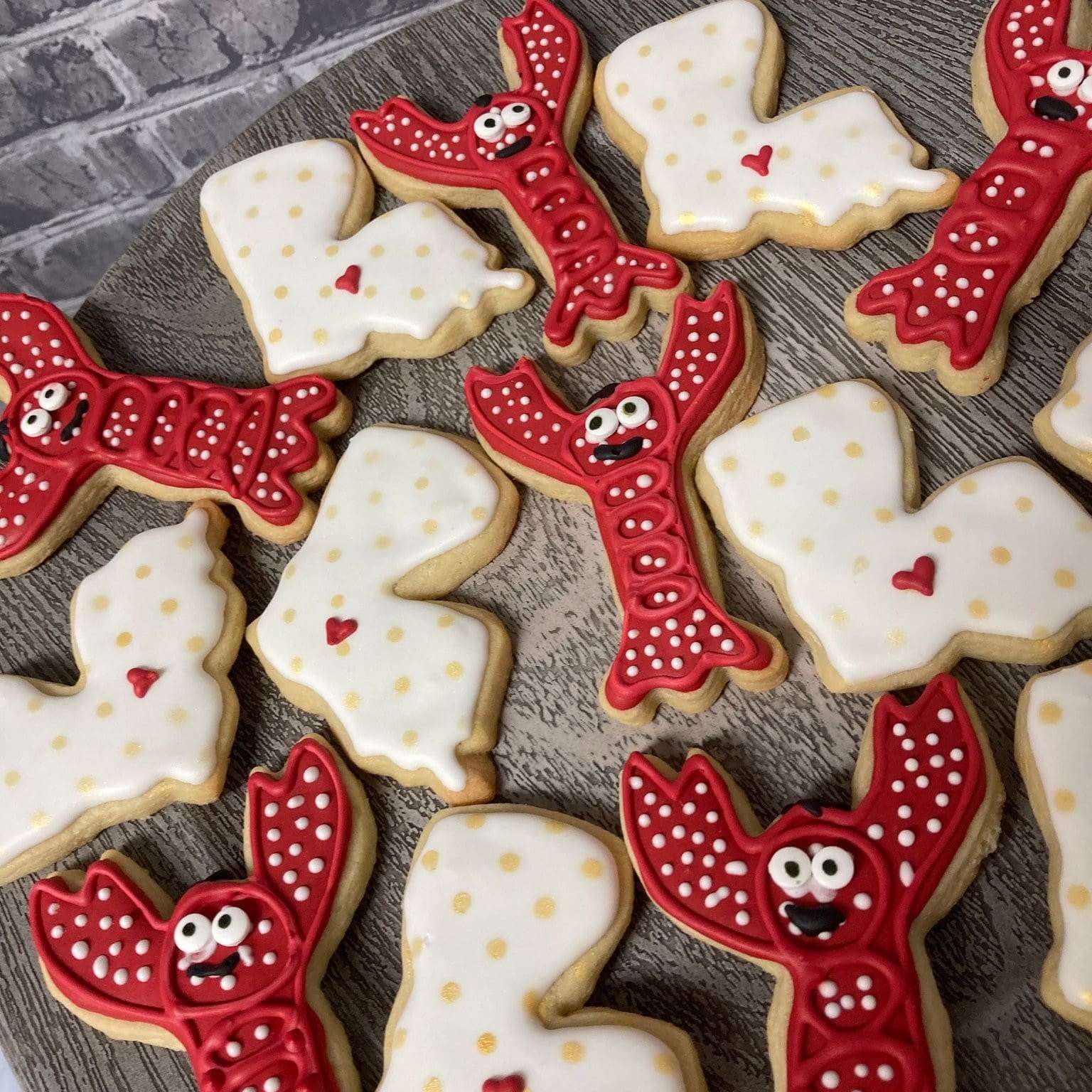 Annettes Crawdad RI Cookies_copy Annettes-Crawdad-RI-Cookie