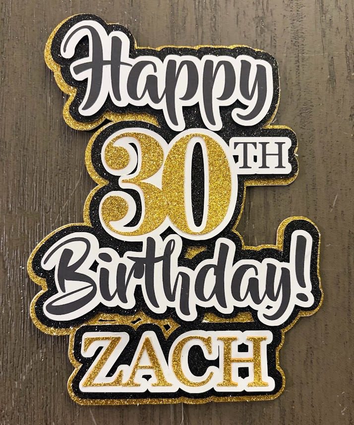 Zachary Taylor