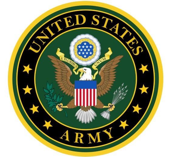 Army Seal