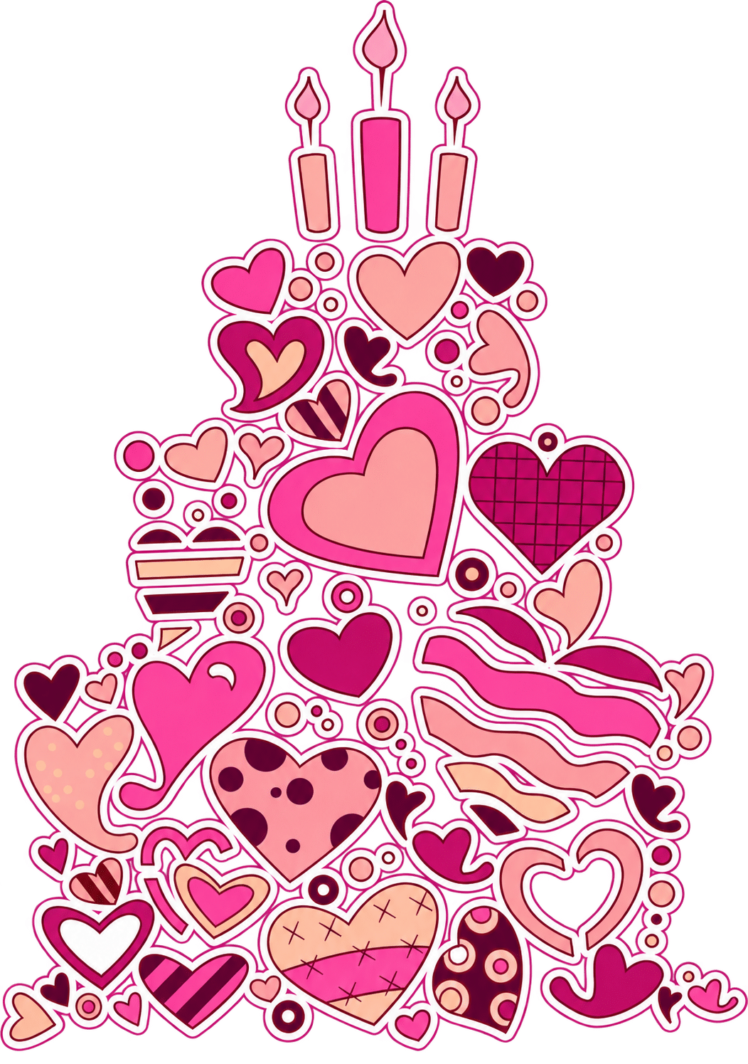 TAYLORMADE Cakes & Sweets Bakery